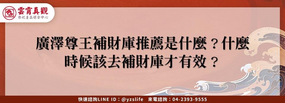 feature b964e3dc 9e8e 43d4 bb95 ee0427c819fb