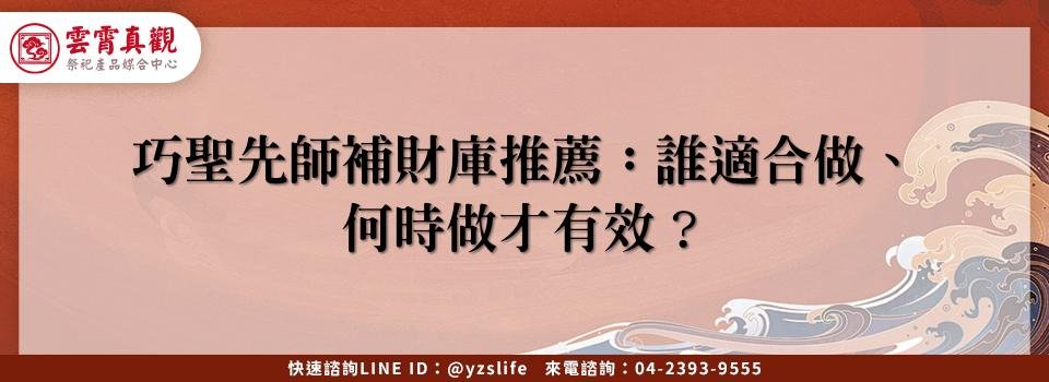feature b970873b 98d8 4f73 a3a3 fa53ce37af3e
