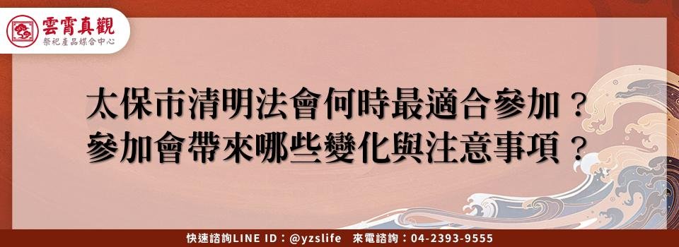 feature b99007b9 b898 48e6 870e 94abf9d974f6