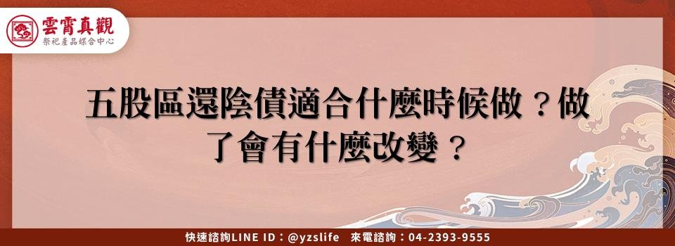 feature b9bda546 1a5f 4dd3 8259 efa1f9cc5d1a