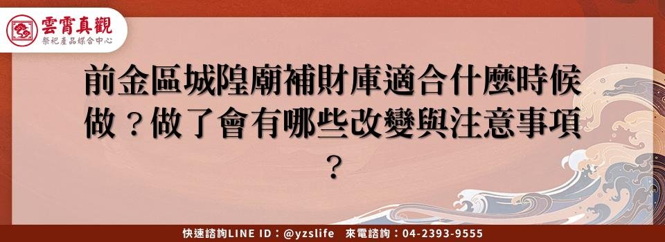 feature b9d48357 8b48 4acc ae58 d603e79eb867