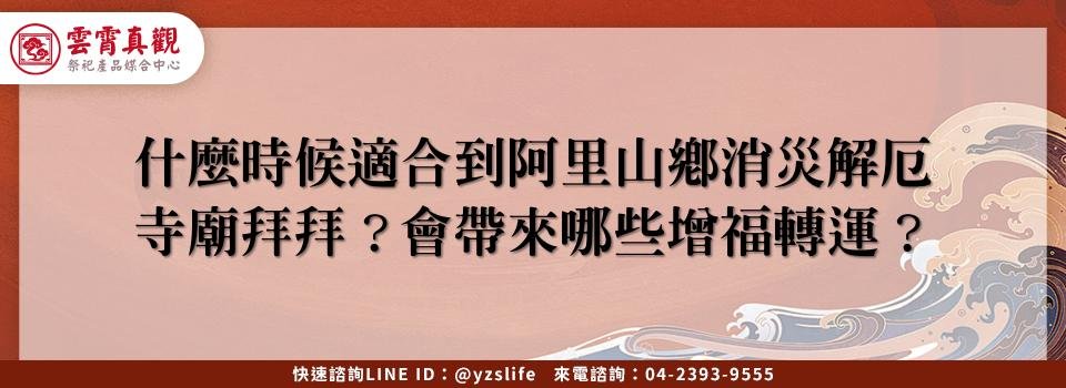 feature b9d5724e ce38 402b a297 29b32c7d1305