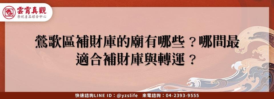 feature ba17d0b6 7fdc 4da9 9696 f05b650868e7