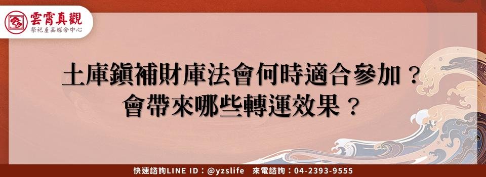 feature ba22c177 e937 4ea3 a147 fe9ddebe1bdf