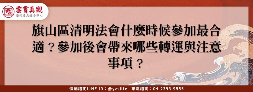 feature ba4036e9 631b 46aa 9802 599c5b8b8ad9