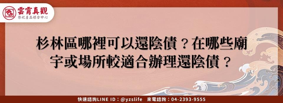 feature ba45ce4c 3734 44da 82b8 5371597d0768