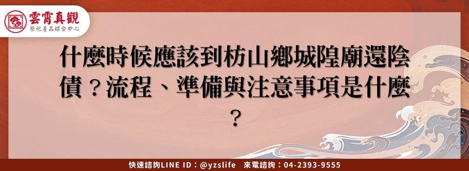 feature ba48f927 eb8f 4d90 83ed 3bfa576b6449