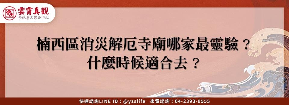 feature ba51cd36 14d6 4237 a425 f9bfe06fd2dc