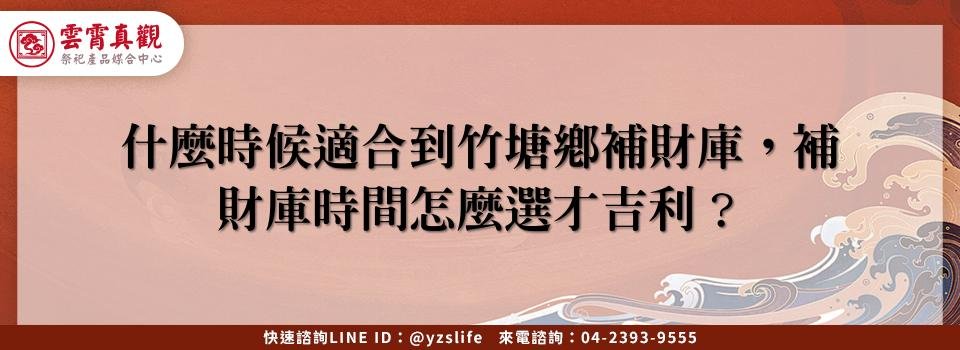 feature ba5a0478 e008 4f7c 9bc0 d2d9b7a70694