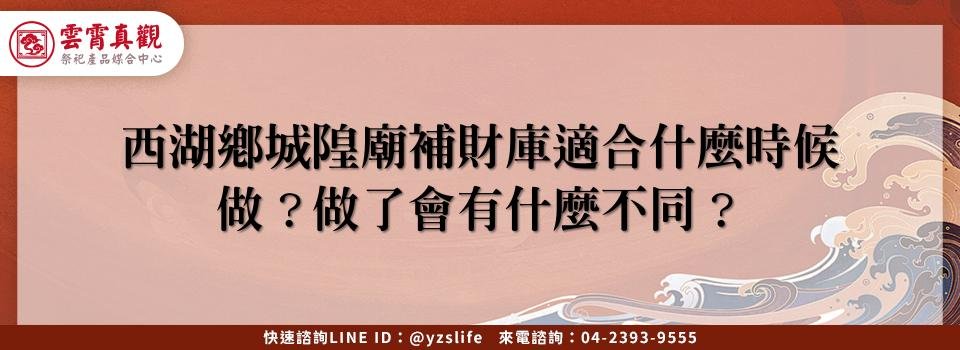 feature ba5b88f1 4084 4297 b495 9234028d651f