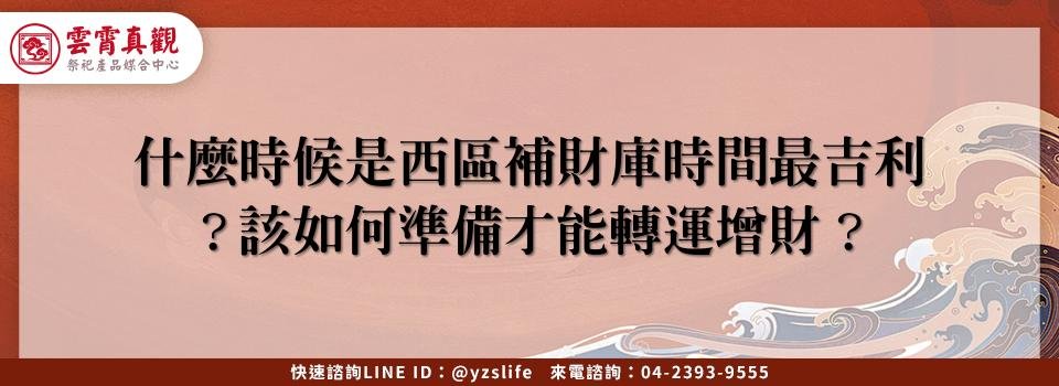 feature ba5ed036 18a3 4719 91a5 46283446686e