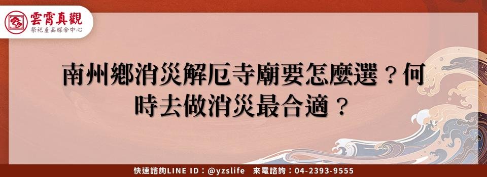feature ba6d315e 8f9e 4213 b252 8c7062dd92ec