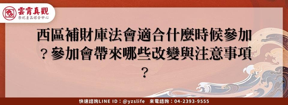 feature ba709a6b 570a 46d5 b72d c0d05a78454f