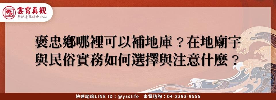 feature baaebc88 9518 419c 8dbb 08522751645b