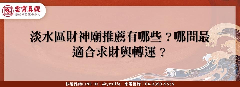 feature bab1afc1 3136 4c23 89f2 1b300d0d1636