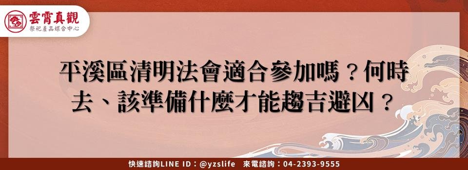 feature bacca82f abae 4fe7 bf1a 3ca63332353e