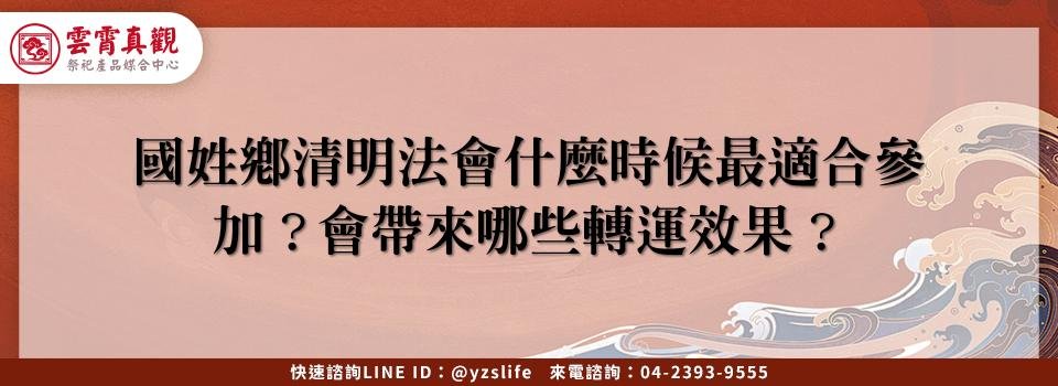 feature badb6f88 668f 4f62 bd9f 379b1e429262