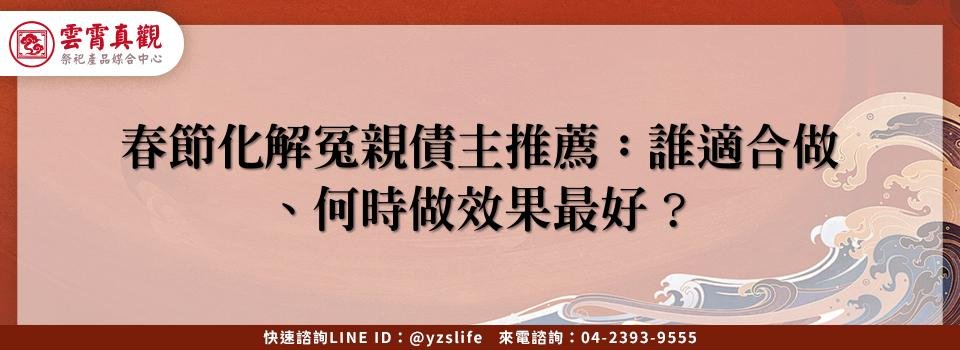 feature bae0333a ff2f 489a 976c 94440b63d4cd