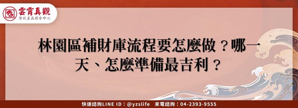 feature bb1b16e1 7c6f 4bcd 83c8 76c94648fd36