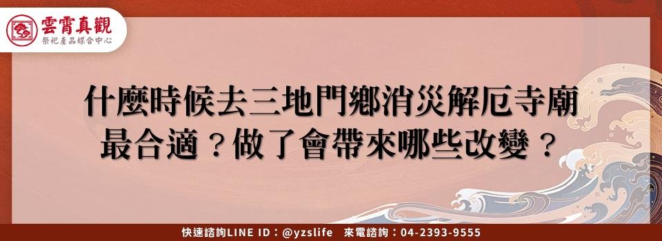 feature bb2d0408 199c 464d 8b55 46e1469de0e7
