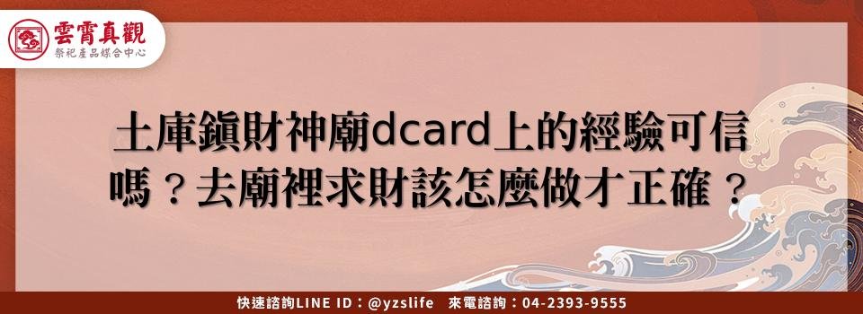 feature bb3d4d40 dfbe 40bc 98cd dd046e73fa90