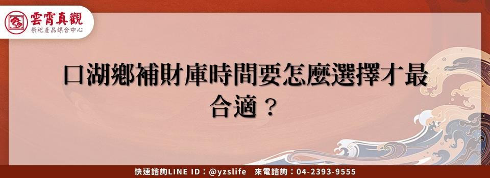 feature bb8f4359 d958 4978 bcdd b788b6d8edf3