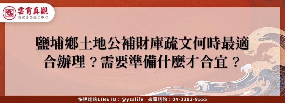 feature bb9540a3 a85f 4418 8d7e 33ac0b8c4db3