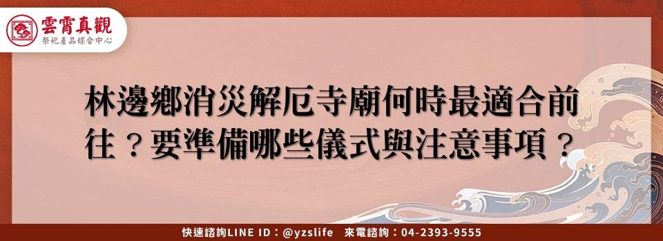 feature bb957956 8f42 4afc 9120 6d19a4eb5f37