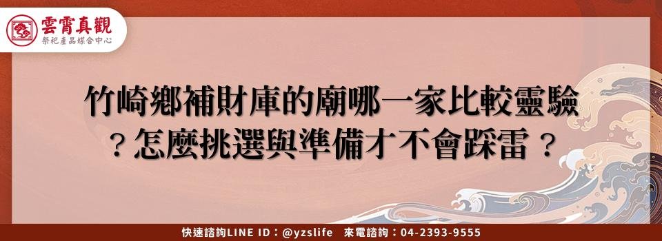 feature bb9c4b6a 40b3 4587 8bf5 8f0adb44b27d