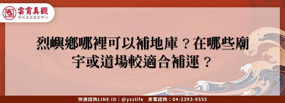 feature bb9d9b53 b843 42bf 92a6 e620f9c12599