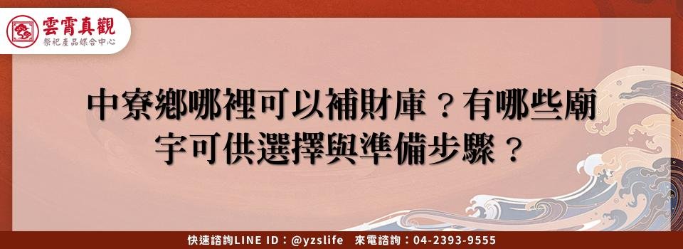 feature bbb76e51 c2c6 49a7 8cd9 3d25b369fd5b