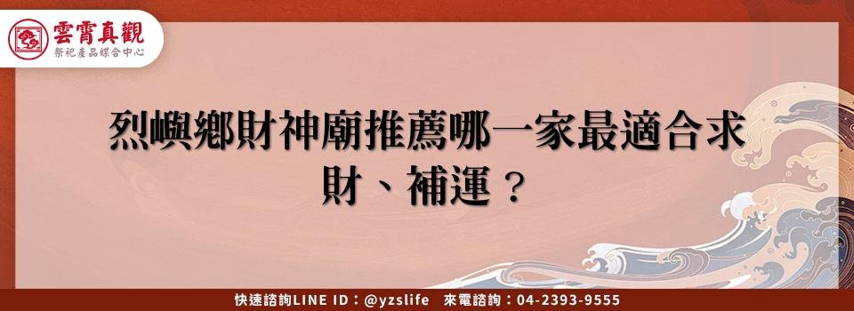 feature bbd01bed 79d3 400f b030 860576e19f0e