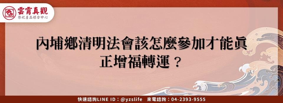 feature bbd3ffaf badd 4535 85ec f26b46d87dcf