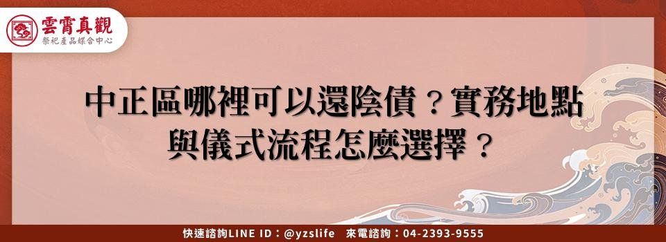 feature bbdb7592 edce 45cc 949d d9c5c3a339f5
