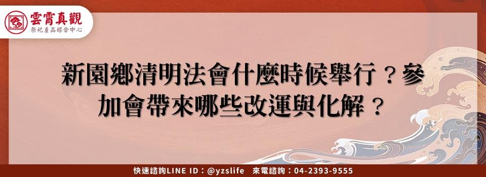 feature bbdc098a 10ef 4c66 9056 cbd1fad9e3a3