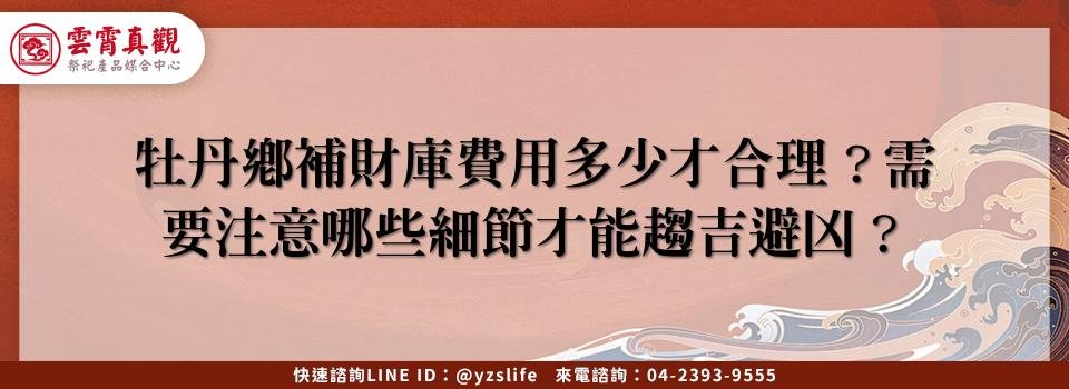 feature bbf9d242 386f 4c0d 9653 a1ba4a5bb3e4