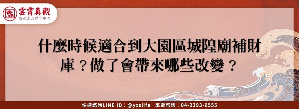 feature bbfe87ba cf87 4621 bdd6 9a7d4ea5cc7c