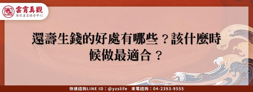 feature bc02952d 46d8 40b0 adbd 417c35aea81f