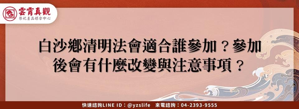 feature bc09e4f7 51a2 4c7f 886e f830e2fd2f07