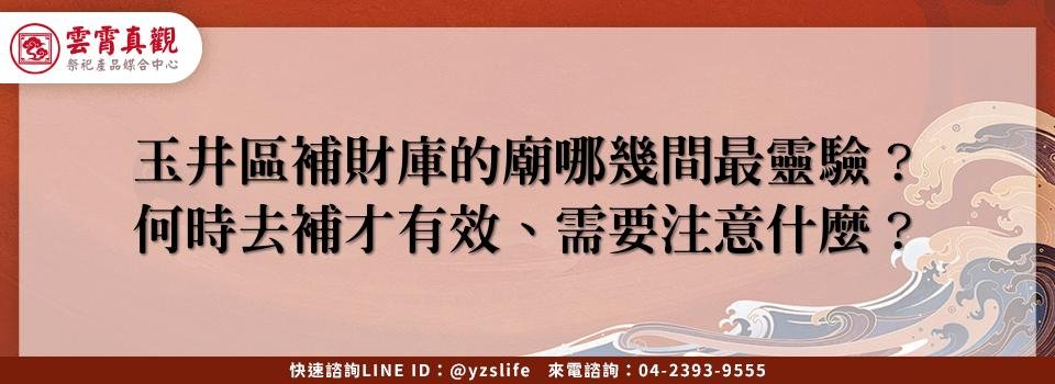 feature bc0fb967 3dd4 44fb 88d9 c4adda73a412