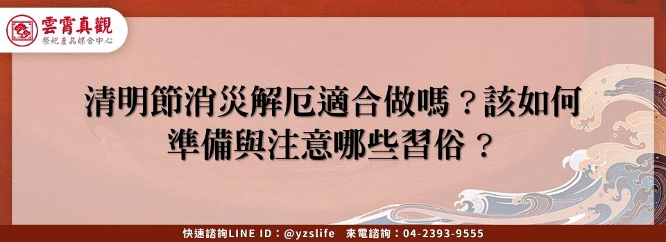 feature bc1bdb3e cd15 46c7 bbac 56c7b7e8de74