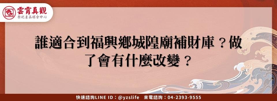 feature bc1c105f ff81 4501 9828 e3e088692086