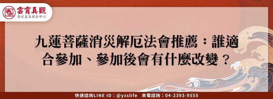 feature bc2037ec df2a 495e a9e0 df463c9d57ef