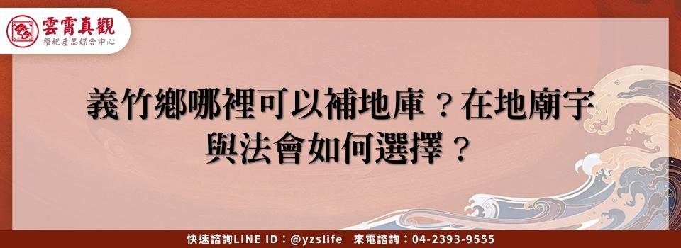 feature bc7d0a15 cbda 4dec bd52 eb17f0200b6a