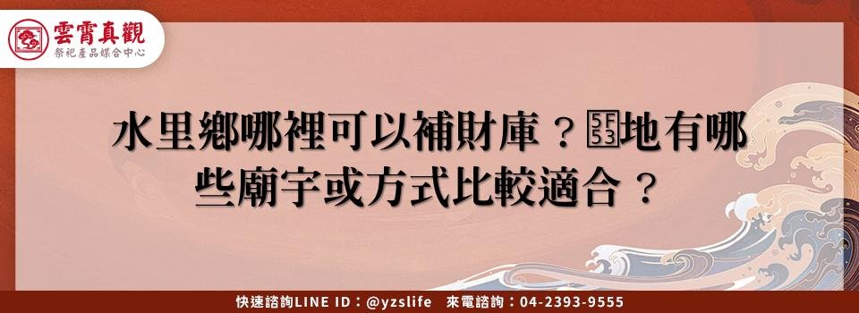 feature bc8316c3 8aa0 47d4 a688 3d798e3e977c