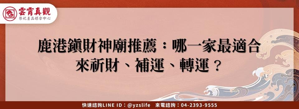 feature bca3430a 9247 4b78 b478 a875579a33dc