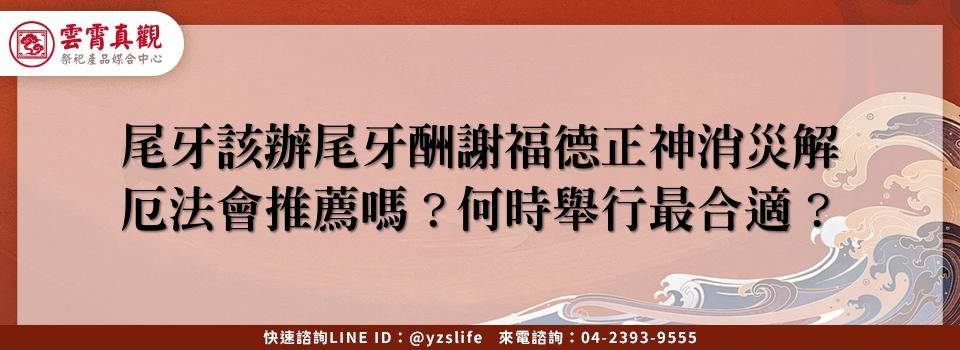 feature bcb25df0 2aac 4152 a16e 295566e524fd