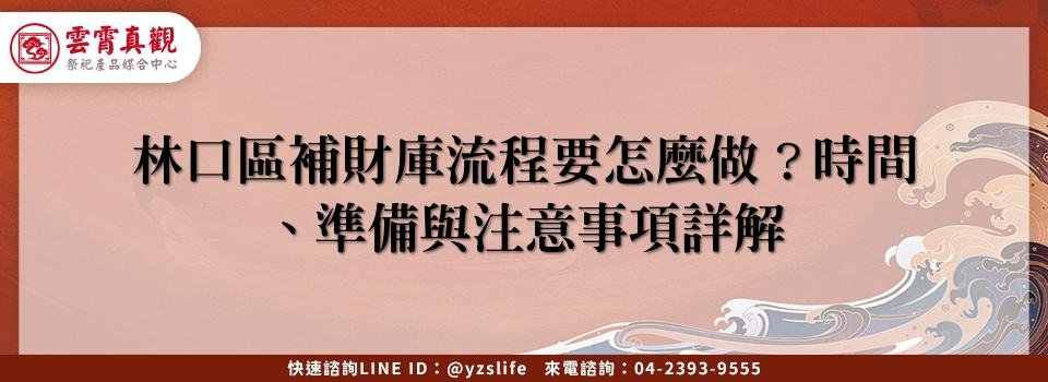 feature bcb26069 90b5 4adb b12d d96831c59a9a