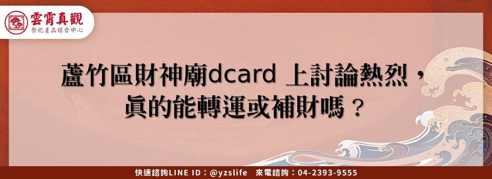 feature bcc06d9a d7e6 4431 a113 b2b3372770ee