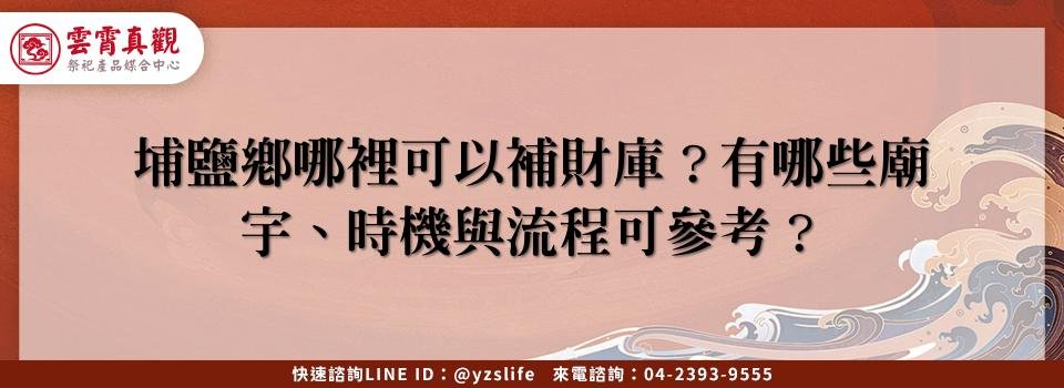feature bcdc8c6f 0c51 4359 a73e 0817a6b67e41